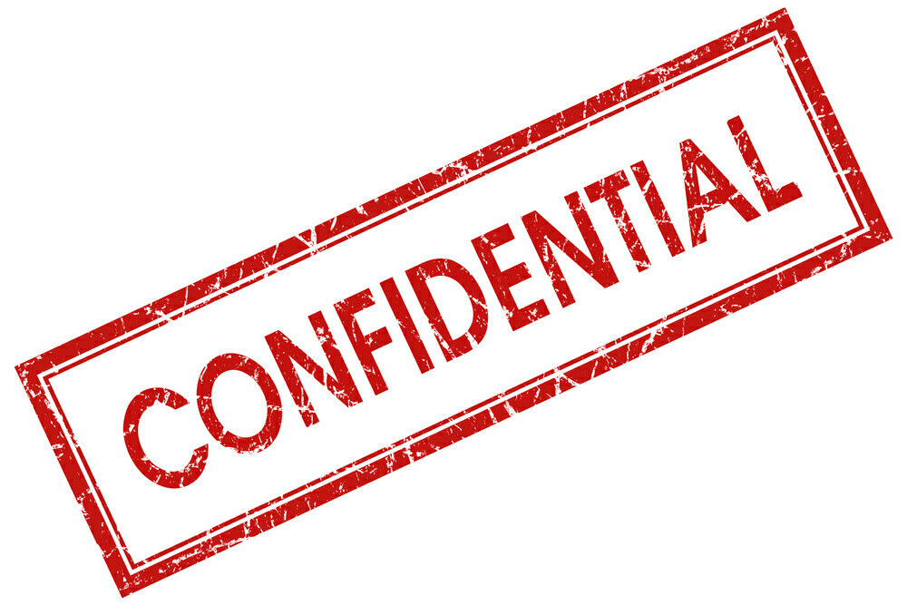 confidential-information-definition-types-examples-video