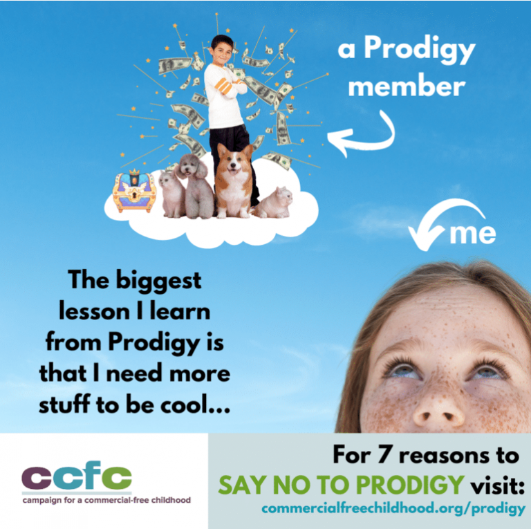 prodigy game family membership
