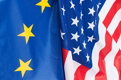 As the European Union and the United States hold the first meeting of their Trade & Technology Council (TTC) this week, issues of high importance to all U.S. and EU residents are on the table