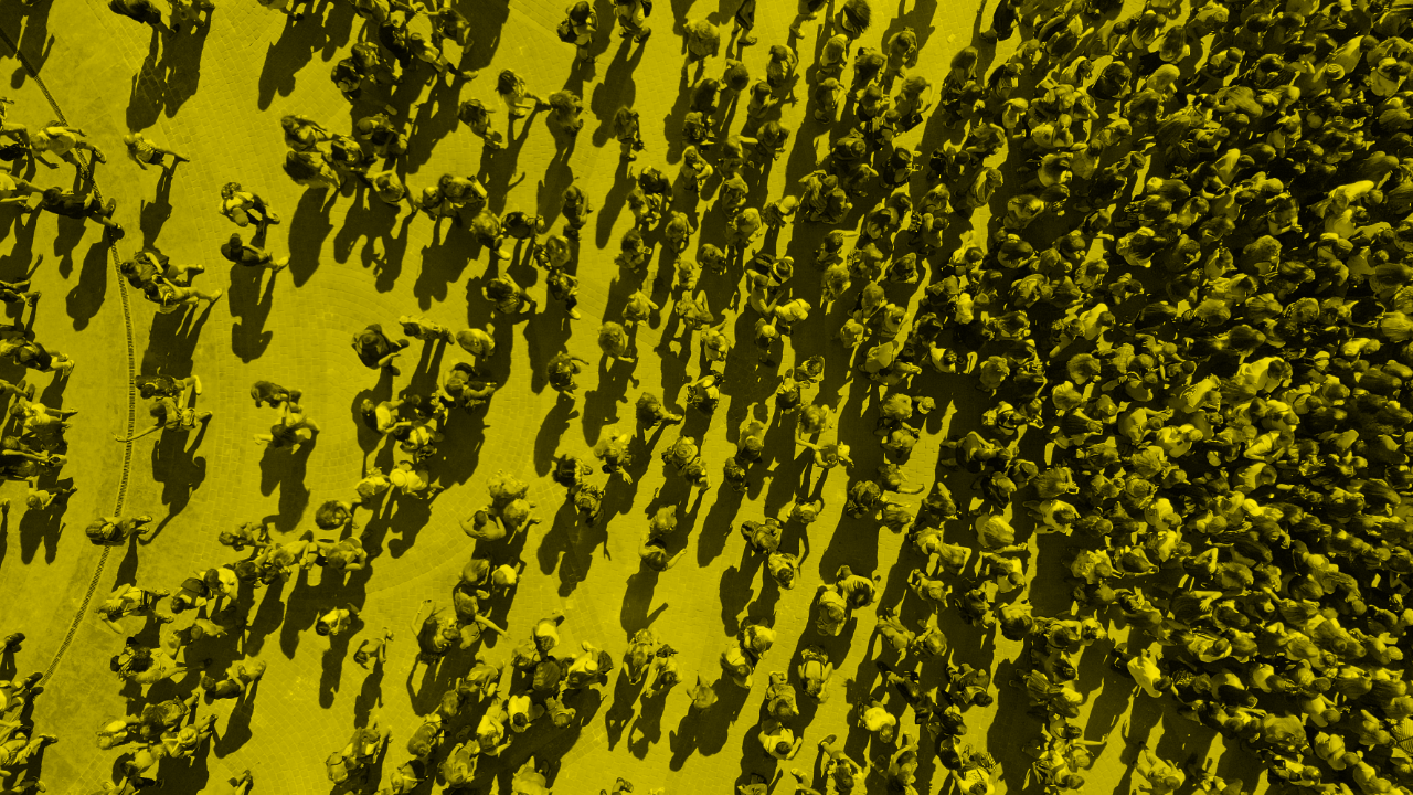 Call for proposal TACD reserach online marketplaces